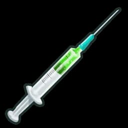 Antibiotic_Normal