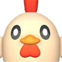 Chikipi