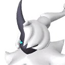 Felbat