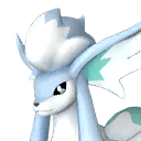 Foxcicle