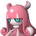 Gloopie Primo