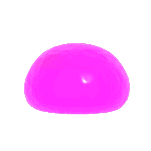 Illuminant Slime