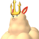 Kingpaca