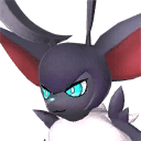 Loupmoon