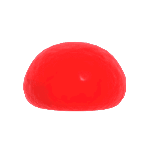 Red Slime
