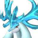Reindrix