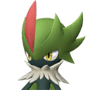 Robinquill