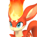 Rooby
