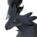 Shadowbeak