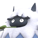 Wumpo